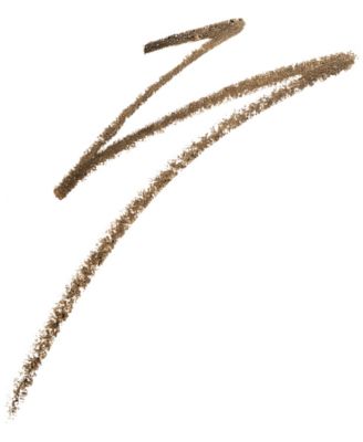 Aqua Resist Color Pencil Eyeliner