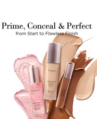 Flawless Finish Skincaring Concealer