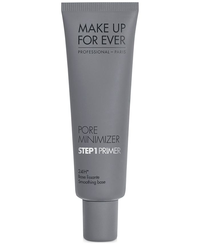 MAKE UP FOR EVER - Make Up For Ever Step 1 Primer Pore Minimizer