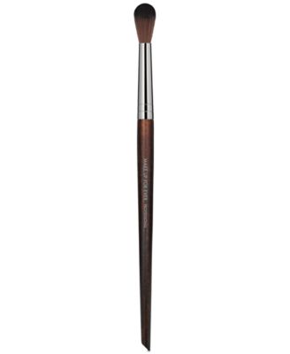 MAKE UP FOR EVER - Make Up For Ever 242 Large Blender Brush