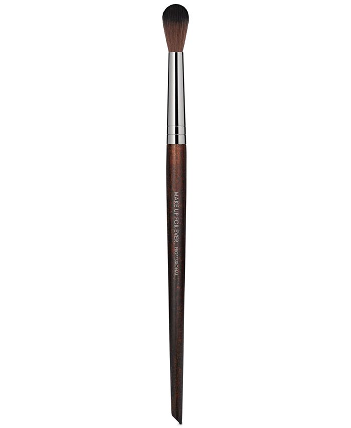 MAKE UP FOR EVER - Make Up For Ever 242 Large Blender Brush