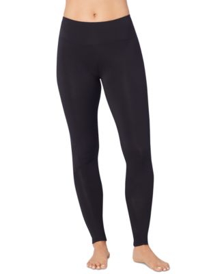 cuddle duds underwear