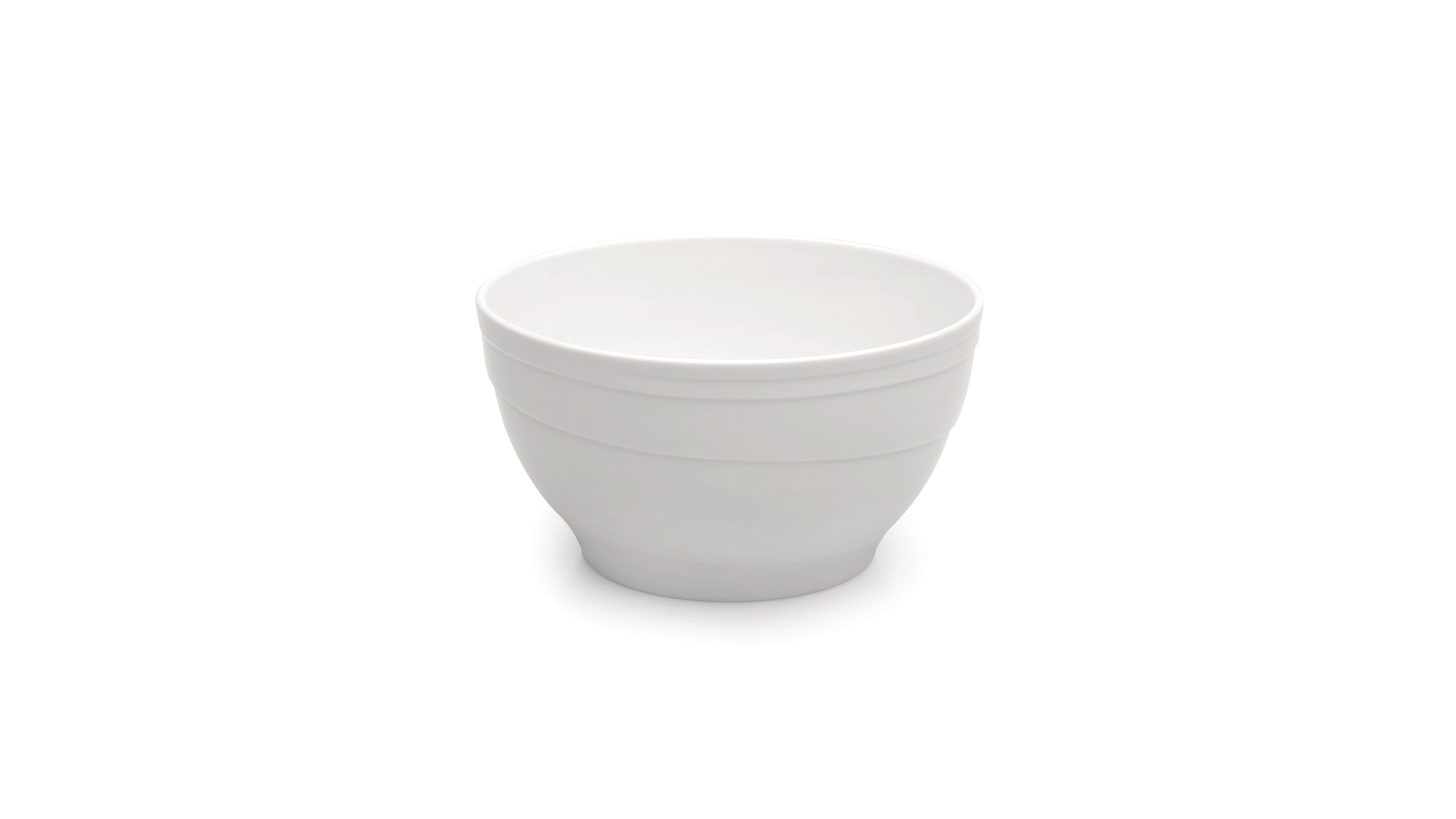 Elan Serving Bowl
