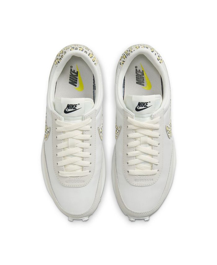 Nike Women's Daybreak Casual Sneakers from Finish Line Macy's