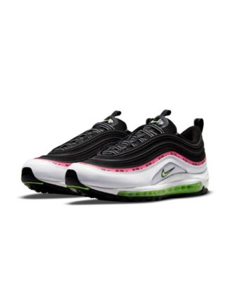 mens air max 97 finish line