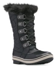 Macys boys clearance snow boots