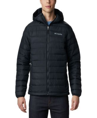 marmot colden primaloft