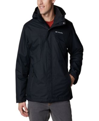 carhartt dog jacket