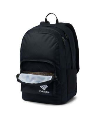 columbia input 30l backpack