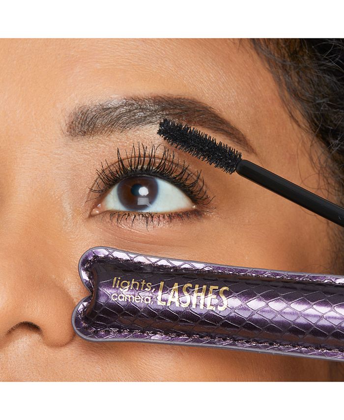 Tarte Lights, Camera, Lashes™ 4in1 Mascara Macy's