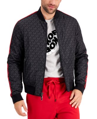 Michael kors hot sale sweaters macy's