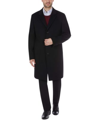 macys cashmere jacket