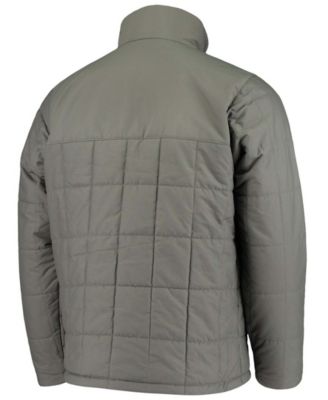 ridgestone jacket