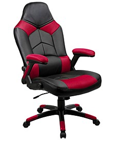Oversized Game Chair