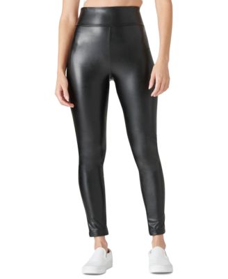 Lucky Brand Luck Brand Vegan Leather 
