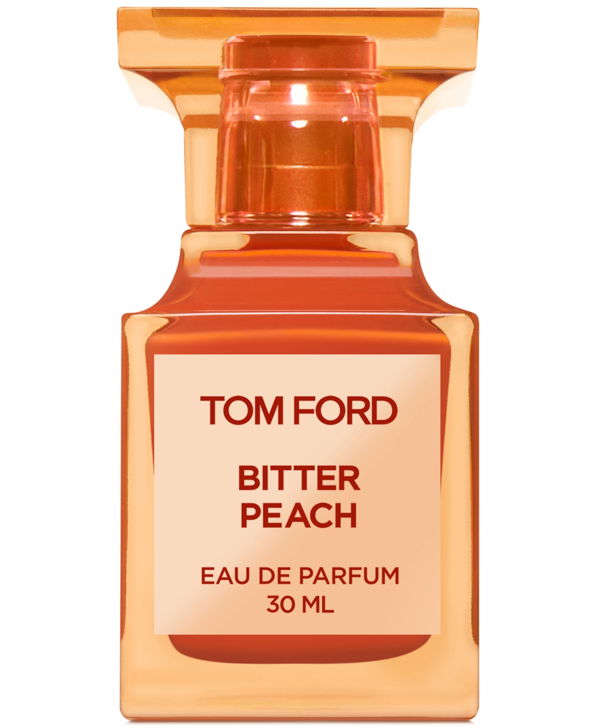 Tom Ford Bitter Peach Eau de Parfum, 1 oz.