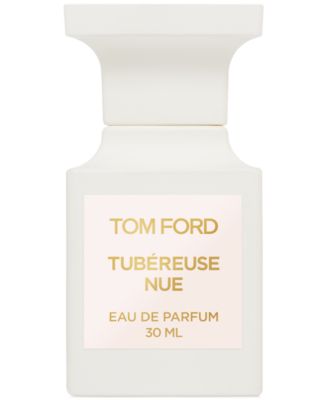 Tom Ford - Tub&eacute;reuse Nue Eau de Parfum, 1-oz.