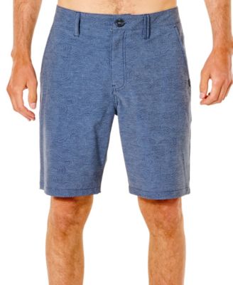 rip curl amphibian shorts