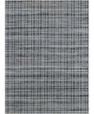 Amer Rugs Paradise Patrice Area Rug In Brick