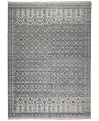 Amer Rugs