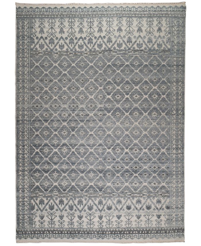 Amer Rugs - 