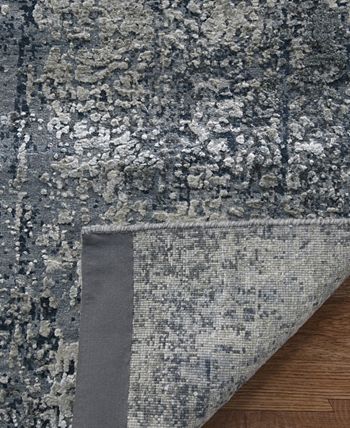 Amer Rugs - 