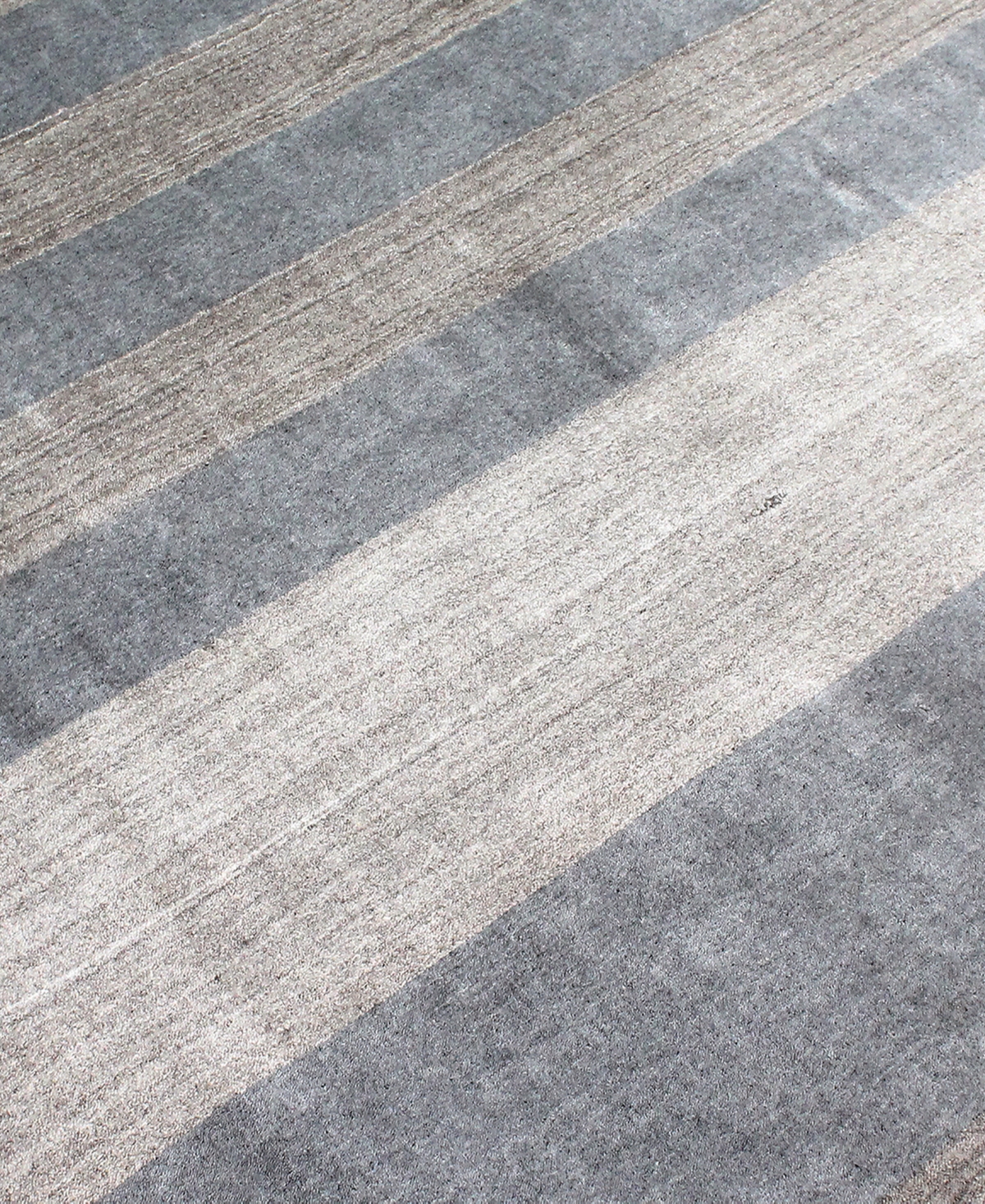 Amer Rugs Blend Brooke Area Rug