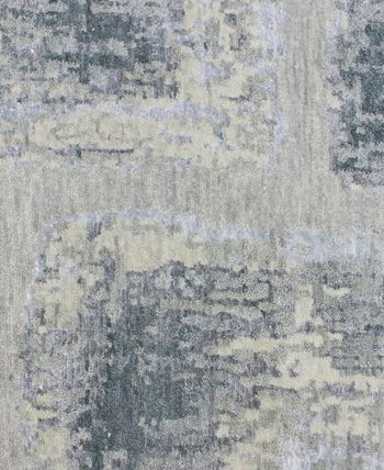 Amer Rugs - 
