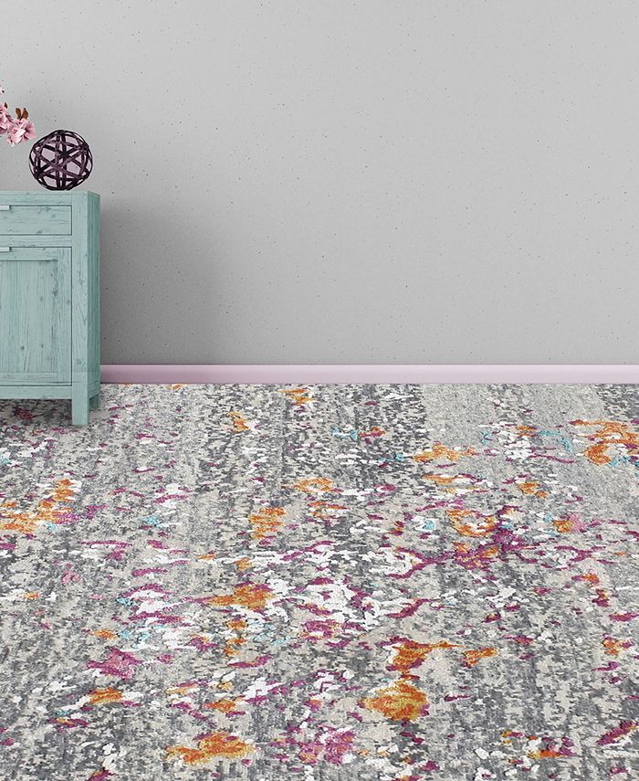 Amer Rugs - 