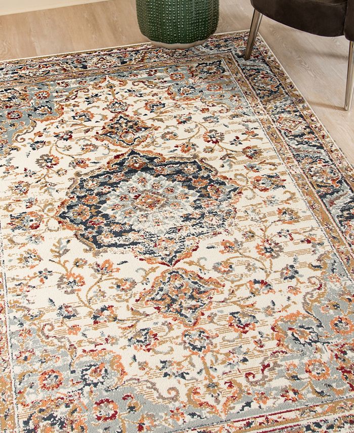 Amer Rugs - 