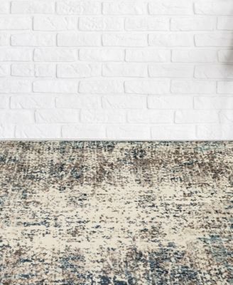 Allure Arianna 5'1" x 7'6" Area Rug