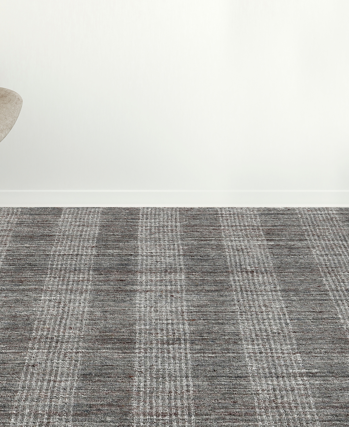 Amer Rugs Brooklyn Beau Area Rug