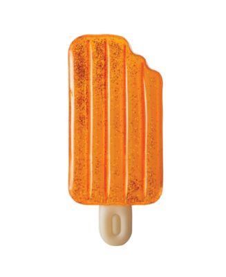 Popsicle Brand Creamsicle Pool Float - Macy's