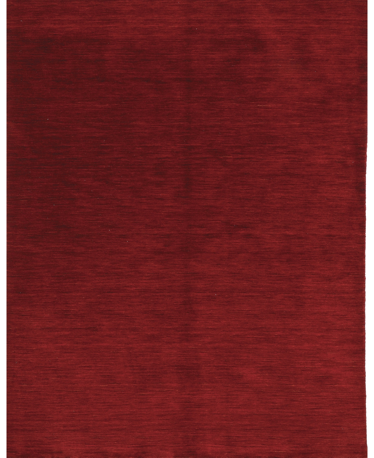 Amer Rugs Arizona Astra Area Rug, 8' X 10' In Red