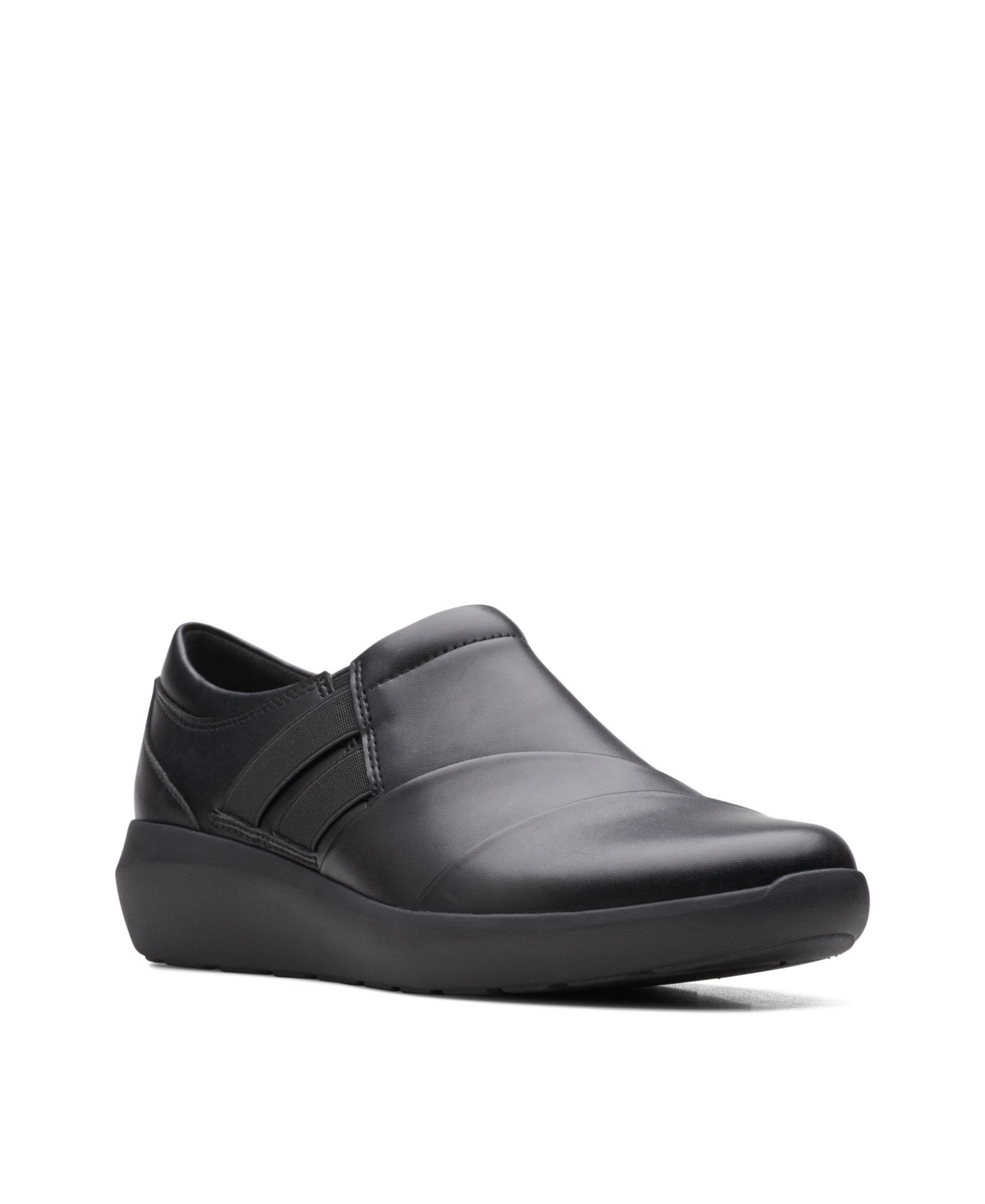 Franco sarto kayleigh shop