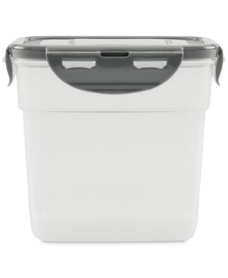 Nestable 30-Pc. Food-Storage Set