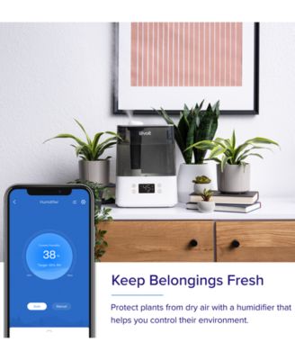 VeSync Classic 300S Ultrasonic Smart Humidifier