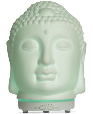 BluZen Buddha Oil Diffuser Macy S   20021209 Fpx.tif