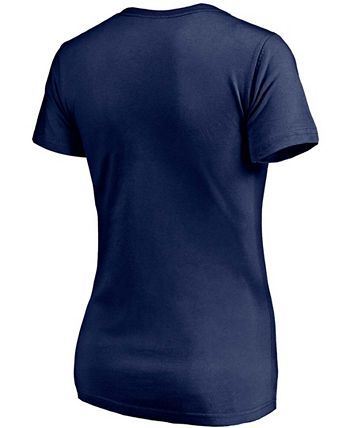 Fanatics - 