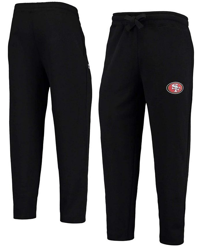 49ers sweatpants deals