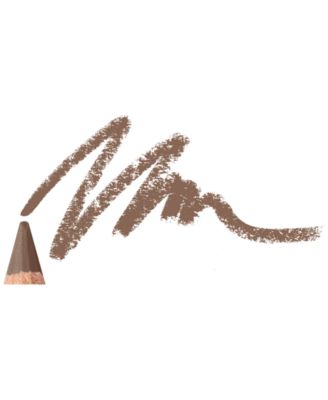 Artist Color Pencil Long-lasting Lip & Eye Liner