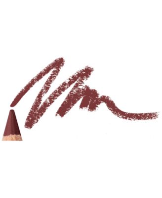 Artist Color Pencil Long-Lasting Lip Liner