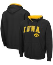 Iowa Hawkeye Apparel Macy s