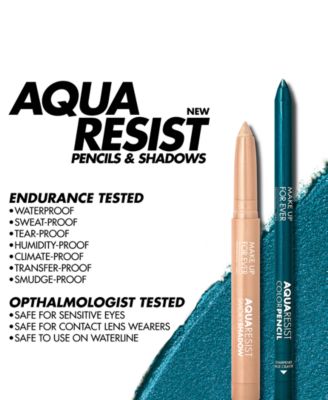 Aqua Resist Smoky Shadow Stick