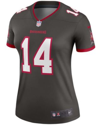 Women's Chris Godwin Tampa Bay Buccaneers Legend Jersey
