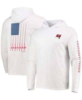 Vineyard Vines
