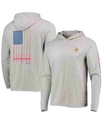 Vineyard Vines