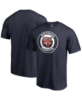 Fanatics