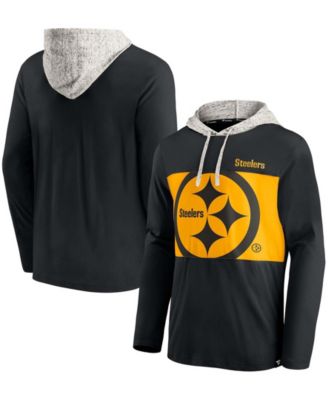 Fanatics
