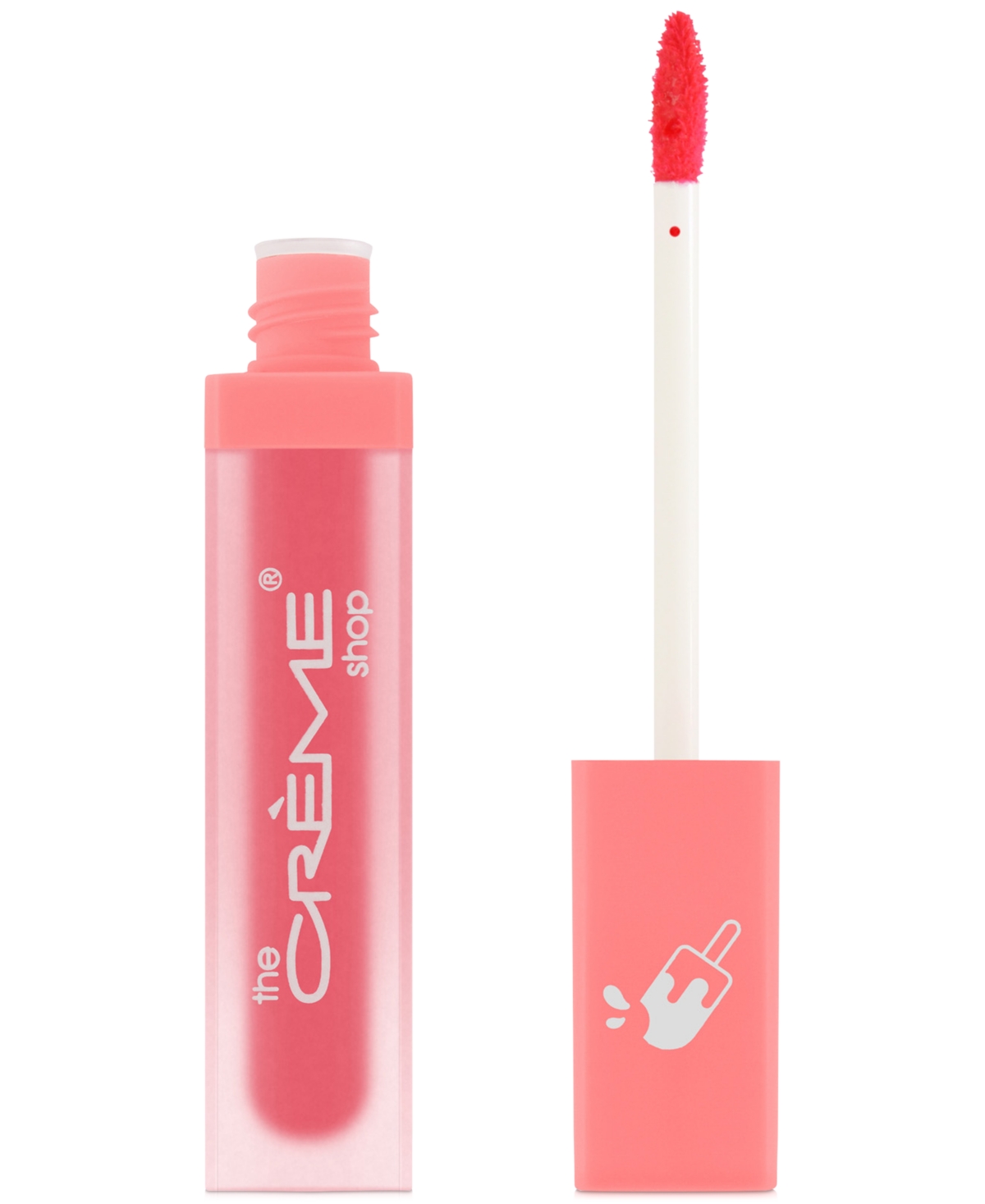 The Creme Shop Lip Juice Stain